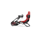 GAMING CHAIR PLAYSEAT TROPHY RED