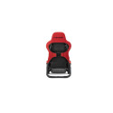 GAMING CHAIR PLAYSEAT TROPHY RED