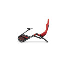 GAMING CHAIR PLAYSEAT TROPHY RED