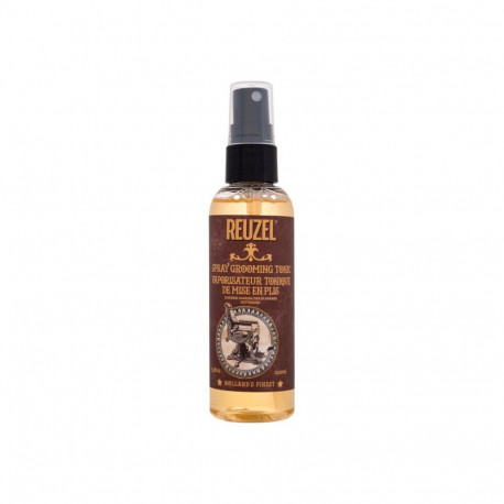 Reuzel Spray Grooming Tonic (100ml)