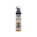 Reuzel Beard Foam (70ml)