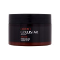 Collistar Uomo Shaving Cream (200ml)