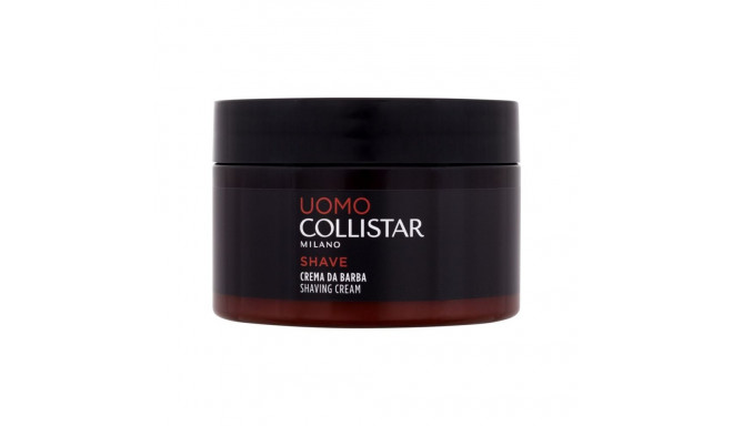 Collistar Uomo Shaving Cream (200ml)