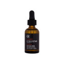 Collistar Uomo Face And Beard Oil (30ml)