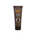 Reuzel Beard Wash (200ml)