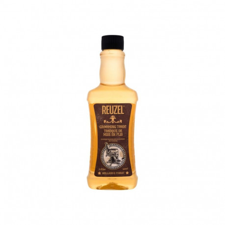 Reuzel Grooming Tonic (350ml)