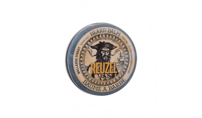 Reuzel Beard Balm (35ml)