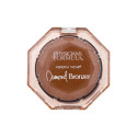 Physicians Formula Mineral Wear Diamond Bronzer (5ml) (Bronze Gem)