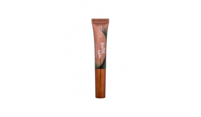 Physicians Formula Butter Glow Contour Wand (12ml) (Fair)