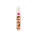 Physicians Formula Butter Glow Corrector (5ml) (Peach)