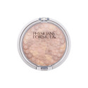 Physicians Formula Powder Palette Mineral Glow Pearls (8ml) (Light Bronze Pearl)