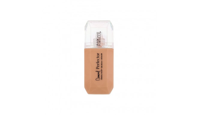 Physicians Formula Mineral Wear Diamond Perfector (37ml) (Medium-To-Tan)