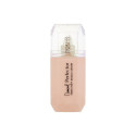 Physicians Formula Mineral Wear Diamond Perfector (37ml) (Fair-To-Light)