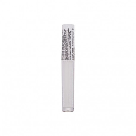 Wet n Wild Photo Focus Care Color Corrector (3ml) (White)