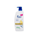 Head & Shoulders Citrus Fresh (800ml)