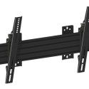 MULTIBRACKETS Pro Series-Tilt Arms 400mm