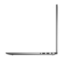 DELL Latitude 7650 Intel Core Ultra 7 155U Laptop 40.6 cm (16&quot;) Full HD+ 16 GB LPDDR5x-SDRA