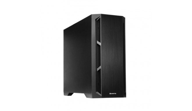 Chieftec Midi APEX Series GA-01B-Q-OP Midi Tower