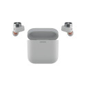 Bowers &amp; Wilkins Pi5 S2 Headset True Wireless Stereo (TWS) In-ear Calls/Music USB Type-C Blu