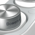 Bowers &amp; Wilkins Pi5 S2 Headset True Wireless Stereo (TWS) In-ear Calls/Music USB Type-C Blu