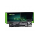Green Cell DE07 laptop spare part Battery