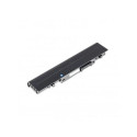 Green Cell DE07 laptop spare part Battery