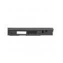 Green Cell DE07 laptop spare part Battery