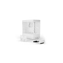 HYTE Y40 Midi Tower White