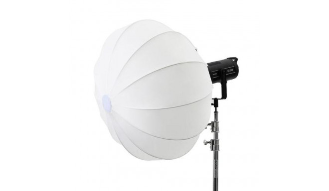 Godox CS-85D Lantern Softbox