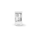 HYTE Y40 Midi Tower White