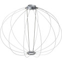 Godox CS-85D Lantern Softbox