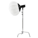 Godox CS-85D Lantern Softbox