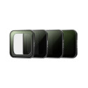 Insta360 Ace Pro ND Filter Set Camera filter
