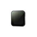 Insta360 Ace Pro ND Filter Set Camera filter
