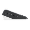 Microlife BP B6 Connect Upper arm Automatic 2 user(s)
