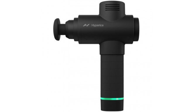 HyperIce Hypervolt 2 Black