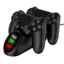 IPEGA PG-9180 gaming controller accessory Charging stand