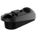 IPEGA PG-9180 gaming controller accessory Charging stand