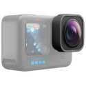 GoPro Max Lens Mod 2.0 HERO12
