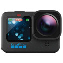 GoPro Max Lens Mod 2.0 HERO12