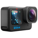 GoPro Max Lens Mod 2.0 HERO12