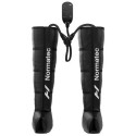 HyperIce Normatec 3.0 Leg System