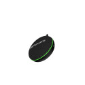 Portable bluetooth speaker HiFuture ALTUS ( 10W ) black