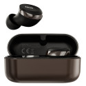 HiFuture YACHT HiFi TWS Earphone black gold