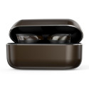 HiFuture YACHT HiFi TWS Earphone black gold