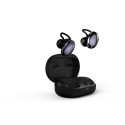 HiFuture FUSION HiFi TWS Earphone black