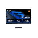 MONITOR XIAOMI GAMING G27I