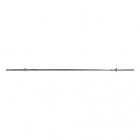 DLB018 210 cm keermestatud latt outliner