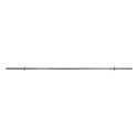 THREADED BAR DLB018 210 CM OUTLINER