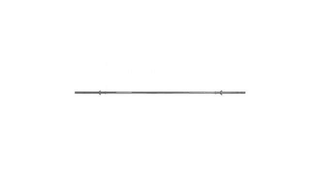 DLB018 210 cm keermestatud latt outliner